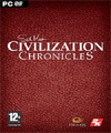 Civilization Chronicles